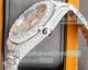 Replica Rolex Datejust Diamond-Paved Watch Automatic Hindu Arabic Dial (4)_th.jpg